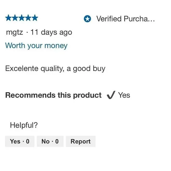 NEW! NWT EDDIE BAUER Youth Blue Gray Color-block Plush Fleece Zip Jacket - Picture 9 of 14